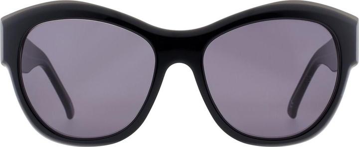 Produktbild Andy Wolf Damensonnenbrille VIRGINIA 57C