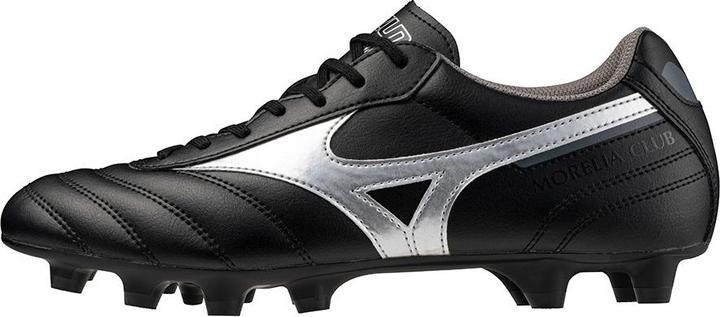 Produktbild Mizuno Morelia Club Schuhe (42)