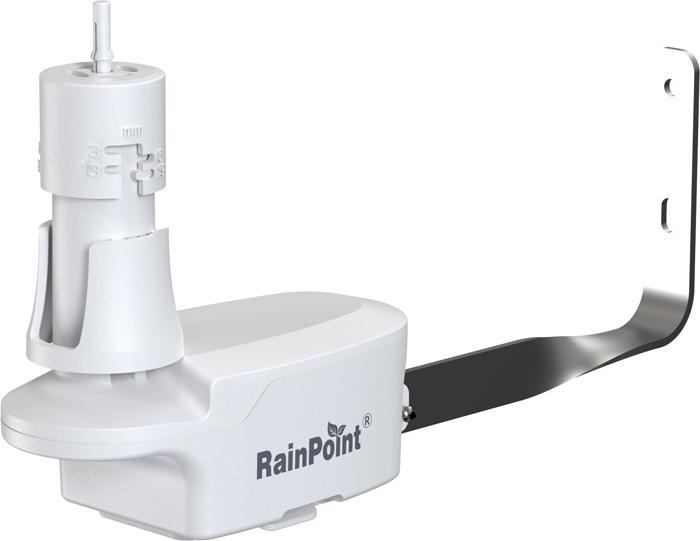 RainPoint Rain Sensor