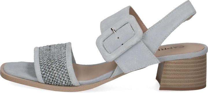 Actual product image Caprice Sandal (38)