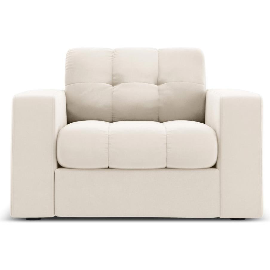 Thumbnail - CXL by Christian Lacroix, Sessel, Yohan