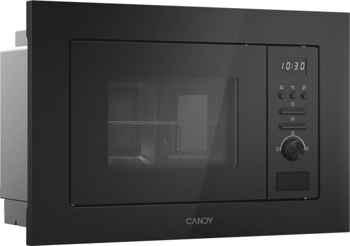 Actual product image Candy CA20FMW7NB (20 l)