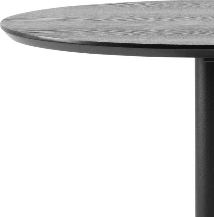 Actual product image AC Design Ibiza (Ø 60 x 105 cm)