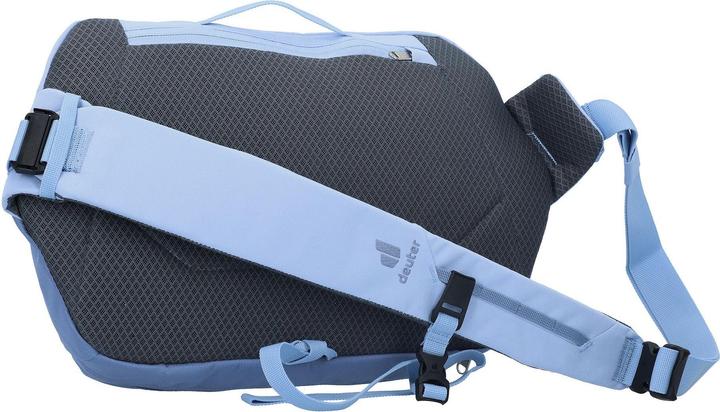 Immagine prodotto Deuter Stroof 8