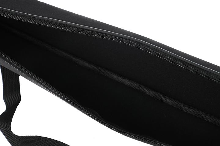 Immagine prodotto Powerwolf Kühltasche - Bierschlange - Logo