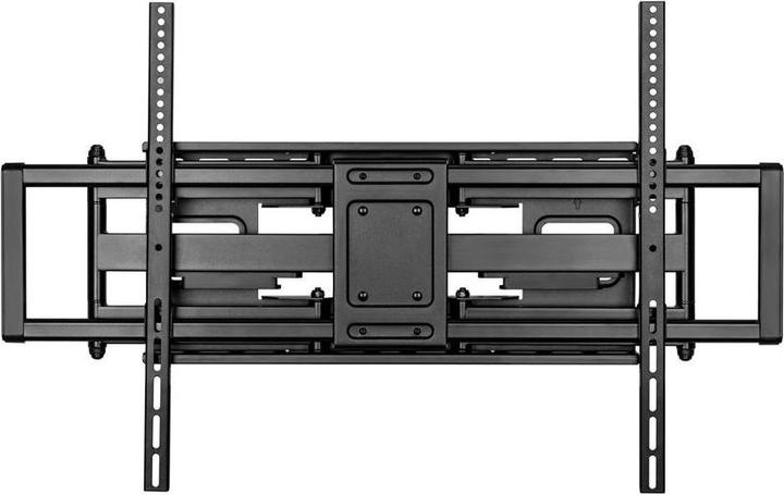 Image du produit Value Full-Motion (Mur, 120", 120 kg)