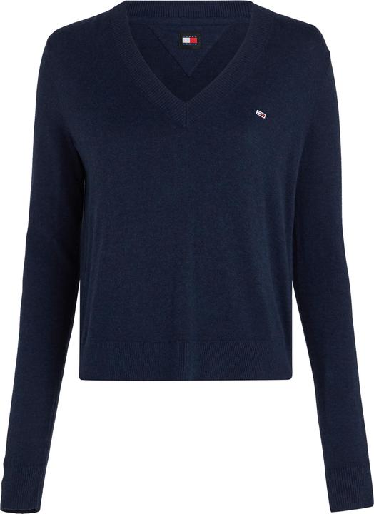 Immagine prodotto Tommy Jeans 10019852 (XS)