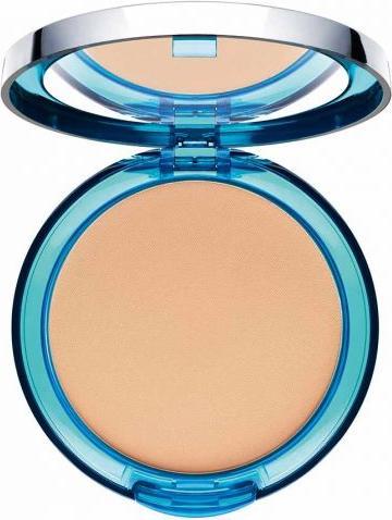 Produktbild Artdeco Sun Protection (90 Warm Light Sand)