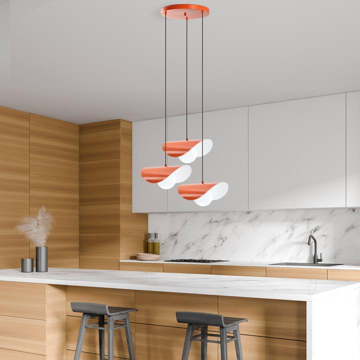 Produktbild Opviq Vatoz (E27)