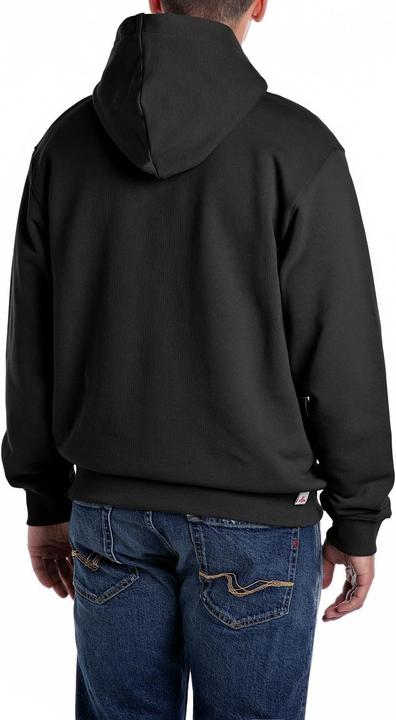 Image du produit Replay Felpa (3XL)