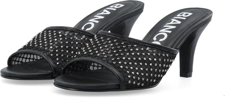 Produktbild Bianco BIAAZURE High Heels (39)