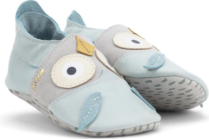Image du produit Bobux Hootie (21)