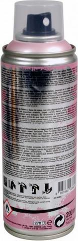 Immagine prodotto Pebeo Decospray Madreperla (200 ml)
