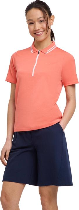 Image du produit Falke GO Poloshirt w (S)