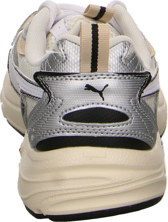 Immagine prodotto Puma Milenio Tech (38)