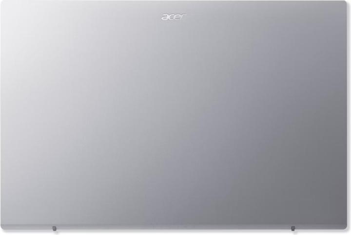 Image du produit Acer Aspire Go 15 AMD Ryzen 7 5825U 8GB AMD Radeon Graphics 512GB 15,6" Full HD Windows 11 (15.60", 512 Go, 8 Go, IT)