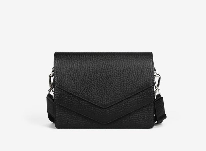 Immagine prodotto Treats Borsa a tracolla