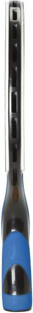 Immagine prodotto Cornilleau Nexeo X90