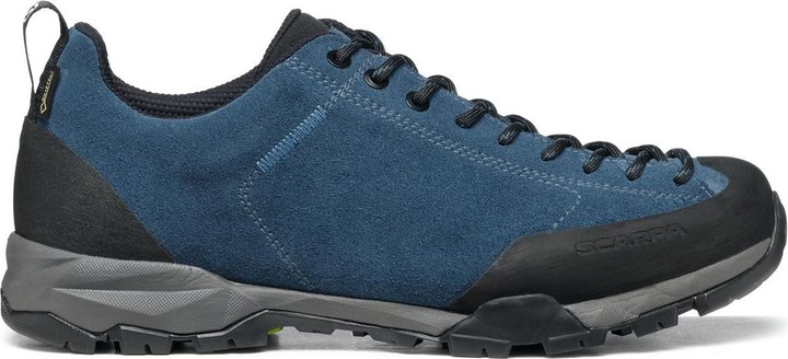 Immagine prodotto Scarpa Mojito Trail GTX (43)