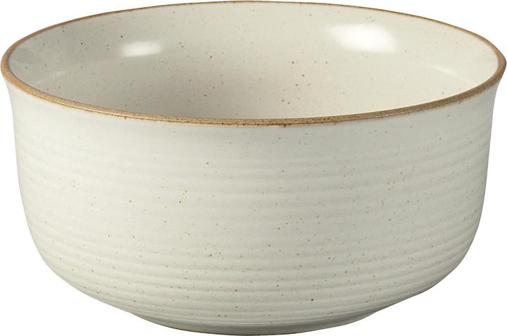 Thomas Nature (15.40 cm, 0.70 l, 1 x)