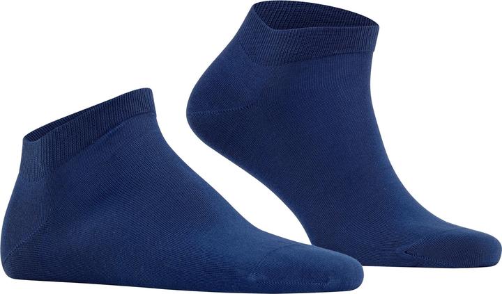 Actual product image Falke Cool (Single pack, 41 - 42)