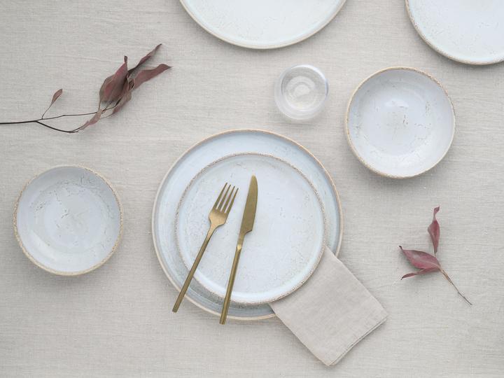 Image du produit CreaTable Uno (12 pièce(s))