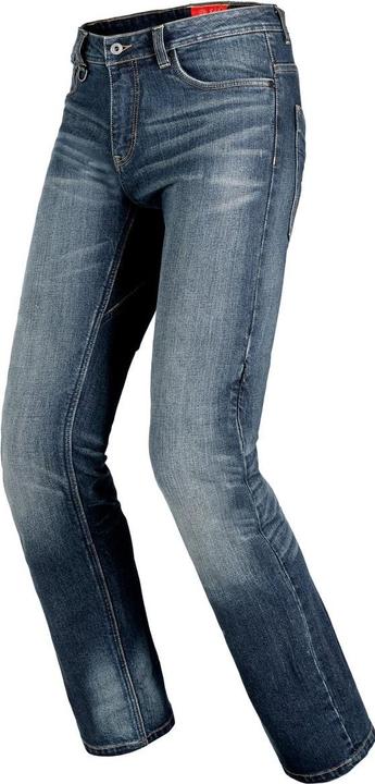 Immagine prodotto Spidi J-Tracker Short (31)