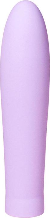 Smile Makers The Billionaire (Wiederaufladbar)