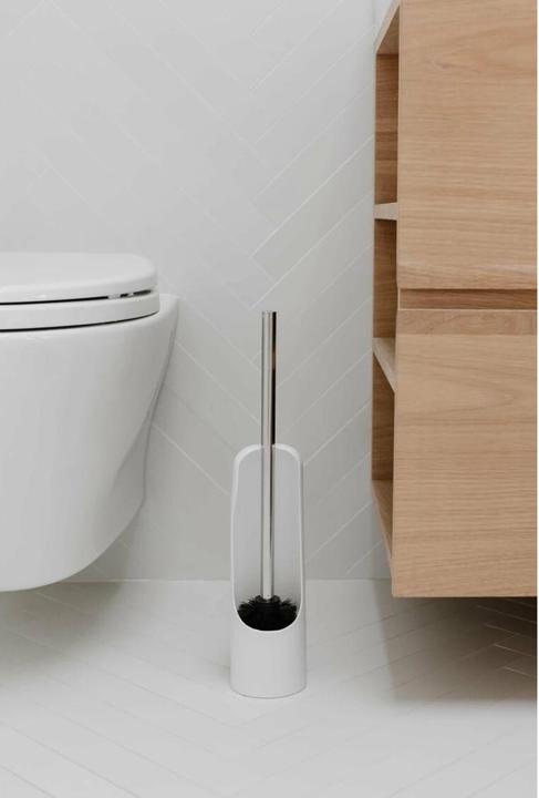 Produktbild Umbra Touch