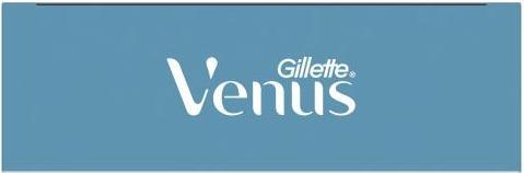 Actual product image Gillette Venus