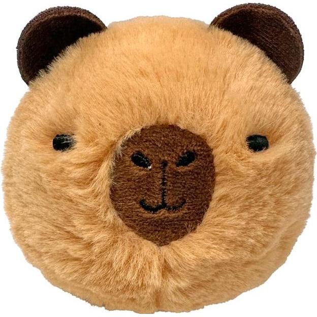 Ty Bouncer Barry Capybara