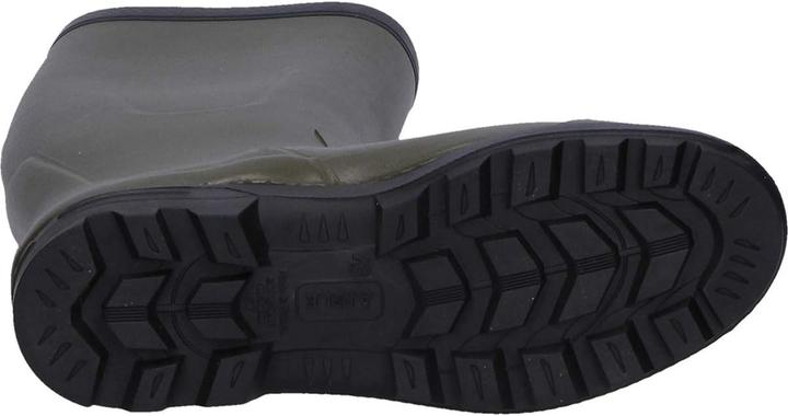 Actual product image Aigle Benyl M boots (39)