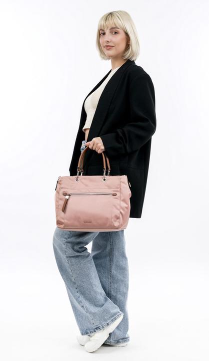 Image du produit Emily und Noah Shopper E&N Esther (12.15 l)