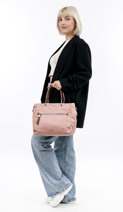 Immagine prodotto Emily und Noah Shopper E&N Esther (12.15 l)