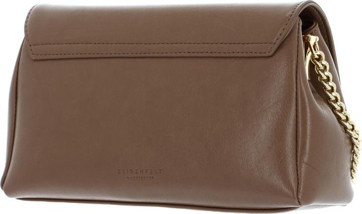 Immagine prodotto Seidenfelt Borsa a tracolla Skals