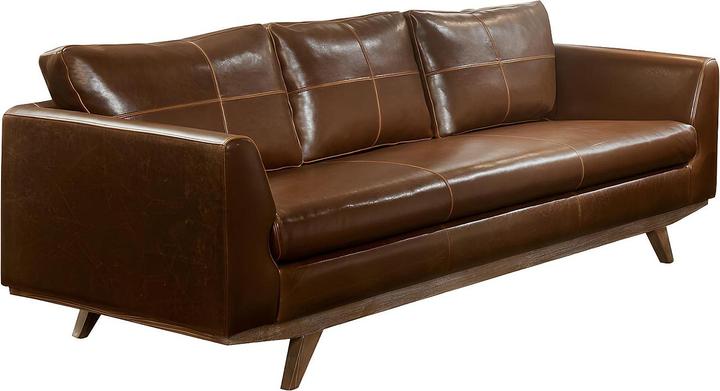 Produktbild Vente-unique Alegan (3-Sitzer)