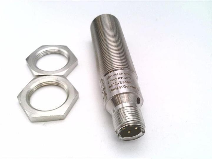 Produktbild IFM GG712S