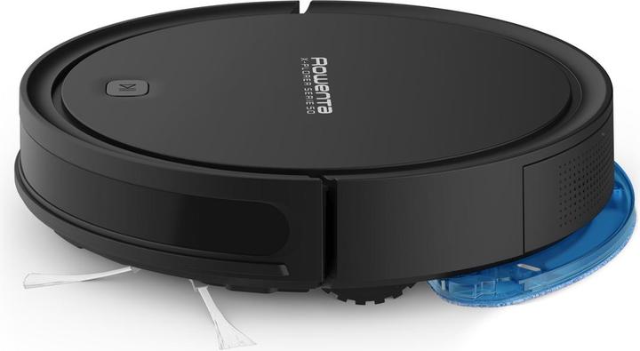 Produktbild Rowenta Animal X-Plorer Serie 50 (2000 Pa)