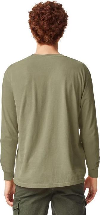 Produktbild Comfort Colors TShirt (L)