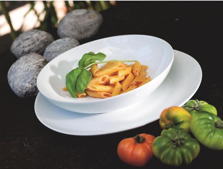 Produktbild Mäser Tafelservice (12 Stk.)