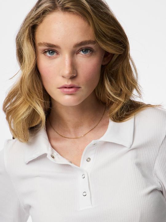 Image du produit Pieces PCDOLINE Halskette (Acier inoxydable)