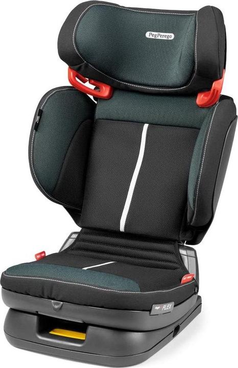 Produktbild Peg Perego Toys Ladegerät Multiplug (12 V)