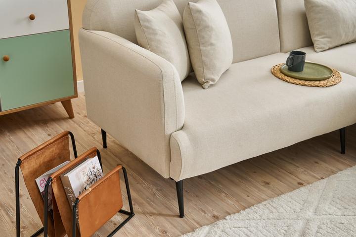 Produktbild Atelier del Sofa Revos (Ecksofa)