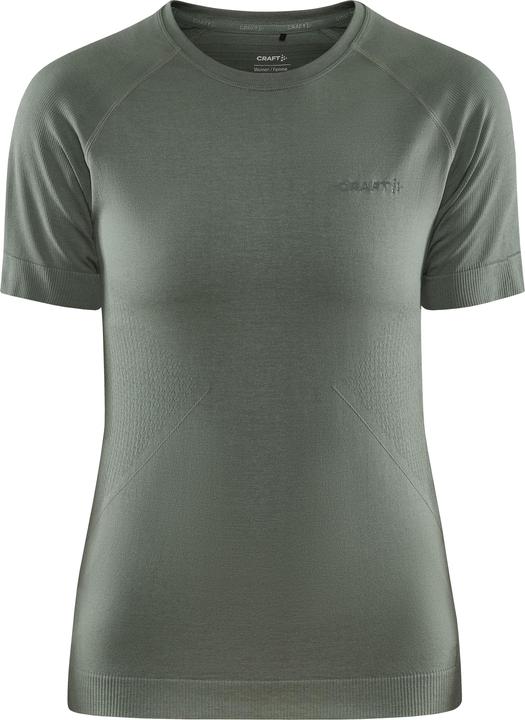 Actual product image Craft CORE Dry Active Comfort SS W (M)