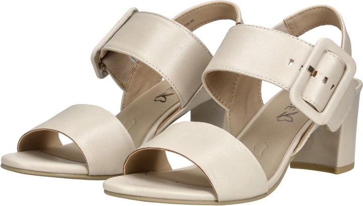 Produktbild Caprice Sandalette (37.5)