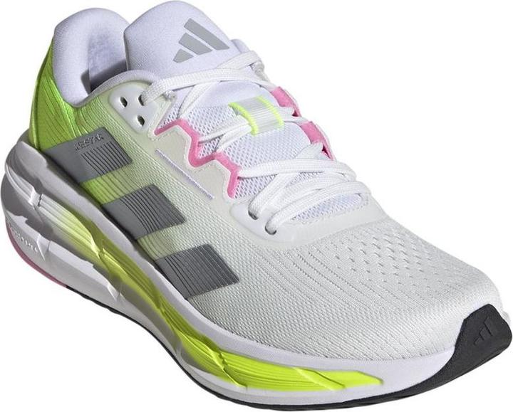 Image du produit Adidas QUESTAR 3 Damenschuhe (40 2/3)