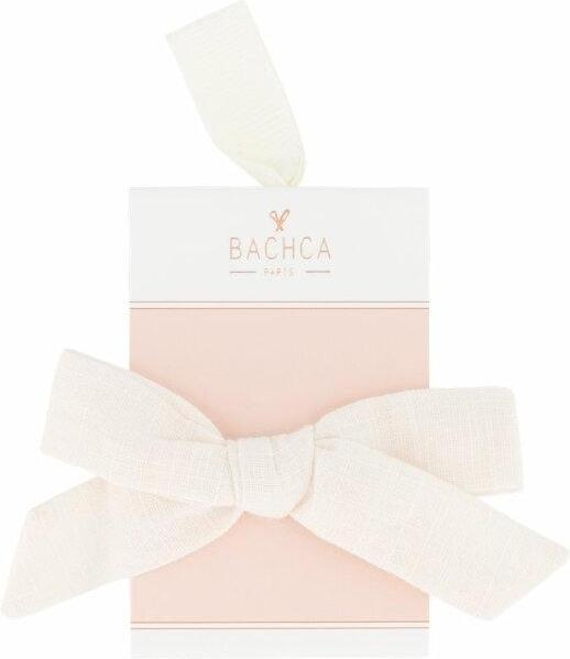 Image du produit Bachca Paris (1 pcs)