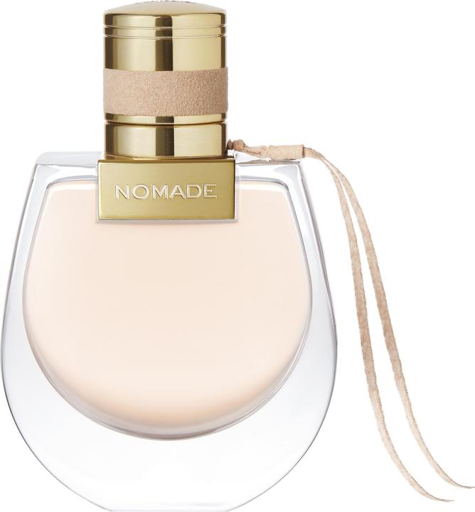 Chloé Nomad (Eau de parfum, 50 ml)