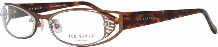 Productafbeelding Ted Baker Brillenfassung Tb2160 54152 (Geen correctie)