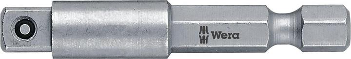 Produktbild Wera 870/4 3/8" x 50 mm (3/8")